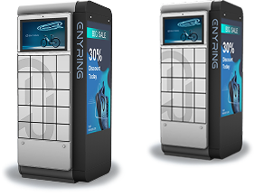 statement-battery-station