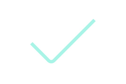 icon_flatrate