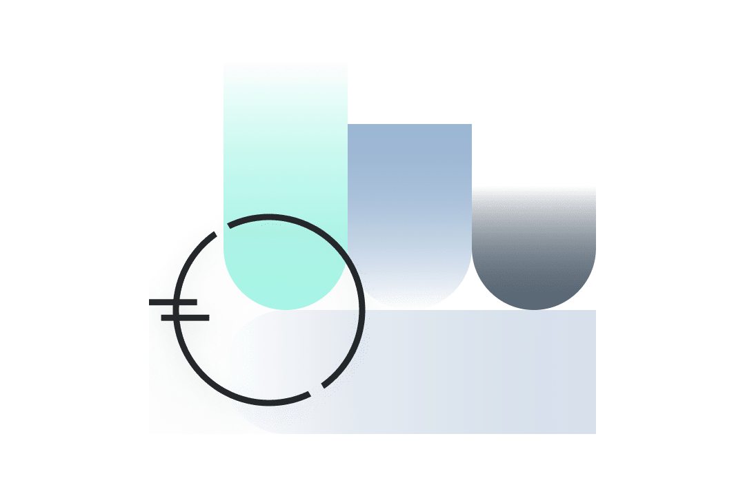 2025-30-29_ENYRING_Illu_Initial-Cost