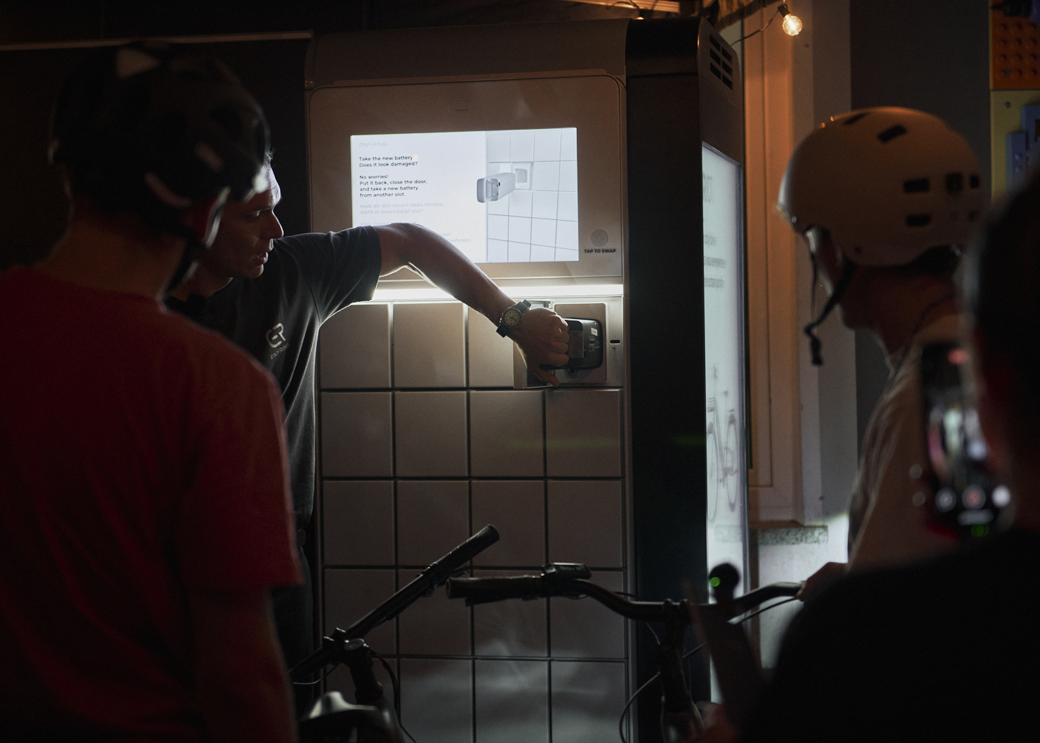 202609_MotionLab_Drive_01732