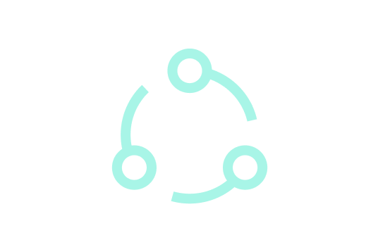 icon_swap