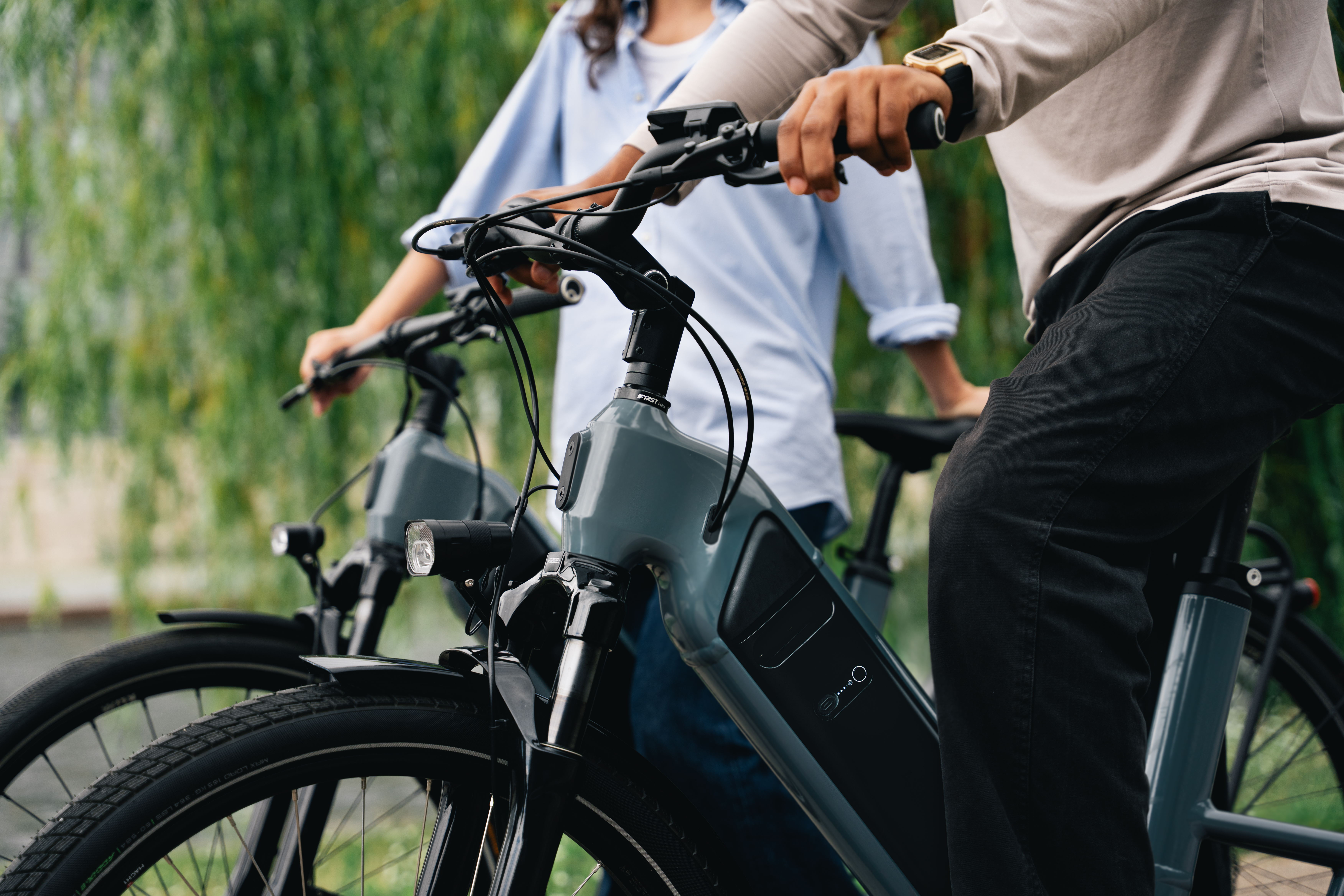 250730_Enyring_Main_Finals_V2_Full-Res-25