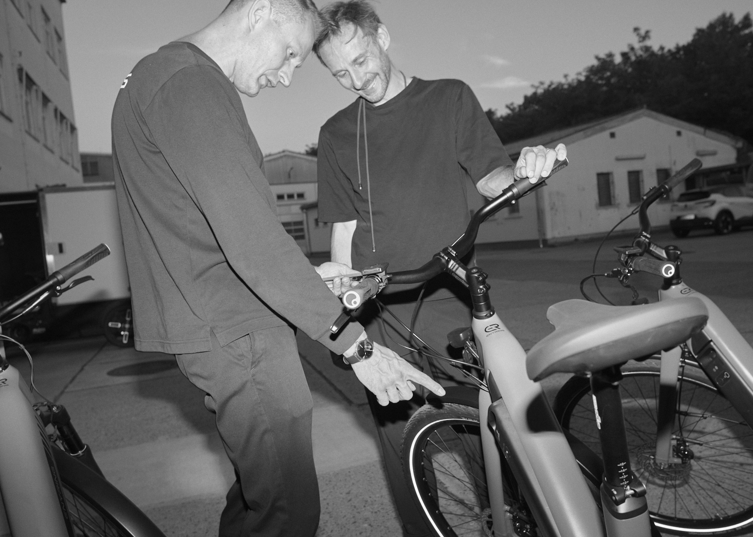 202609_MotionLab_Drive_01779
