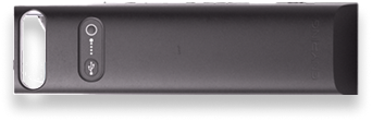 statement-battery