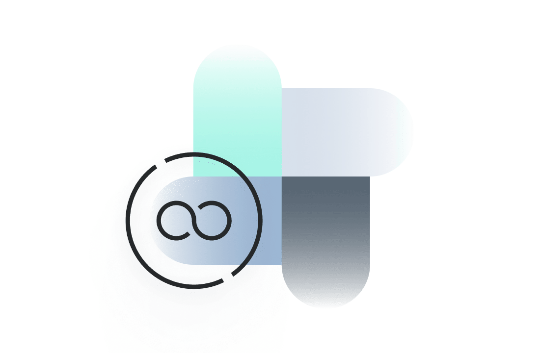 2025-30-29_ENYRING_Illu_Unlimited-Range