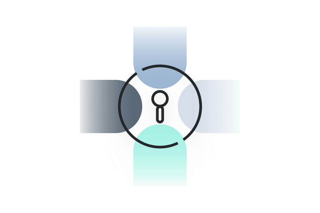 2025-30-29_ENYRING_Illu_Security
