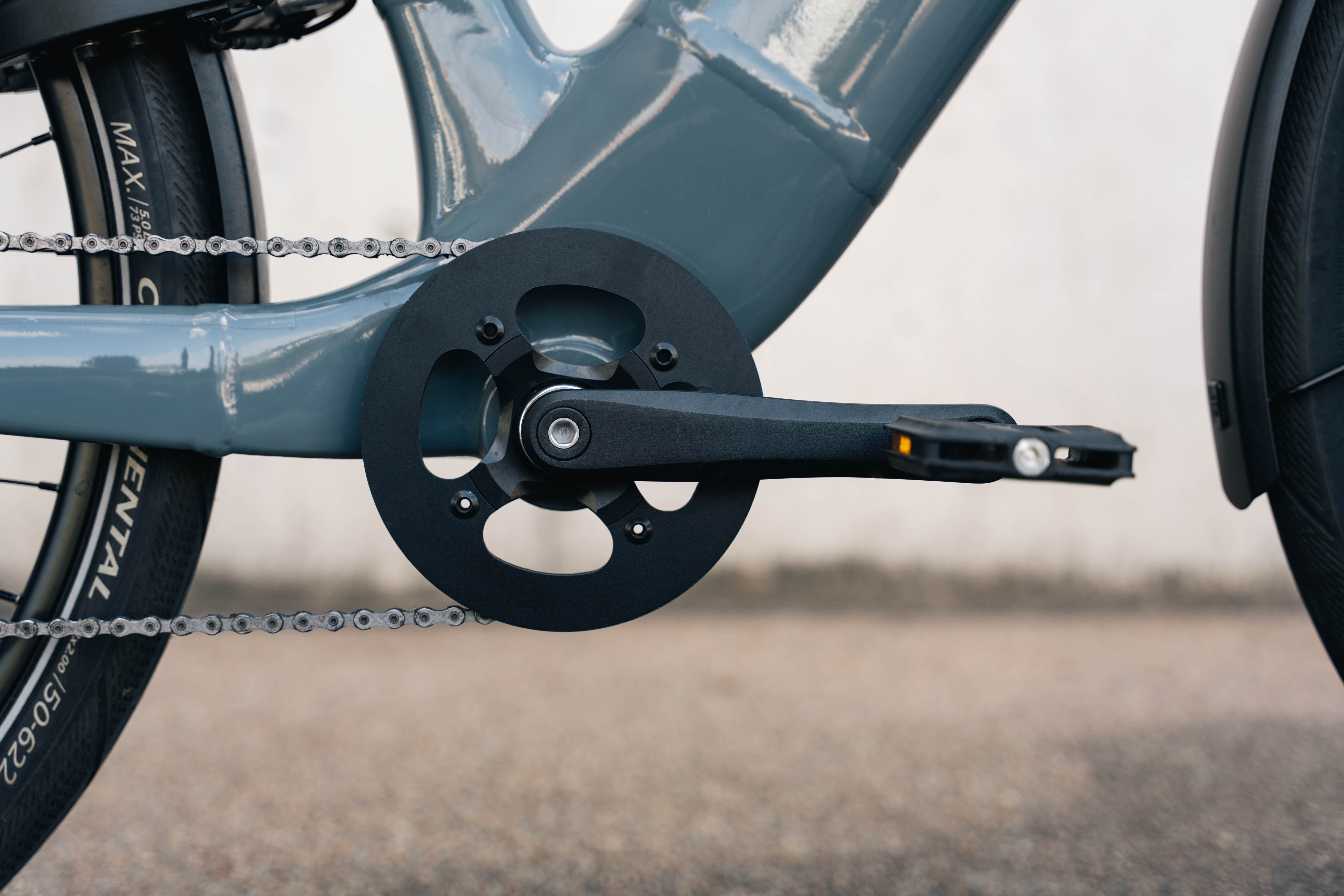 250730_Enyring_Bike_Finals_V2_Compressed-11