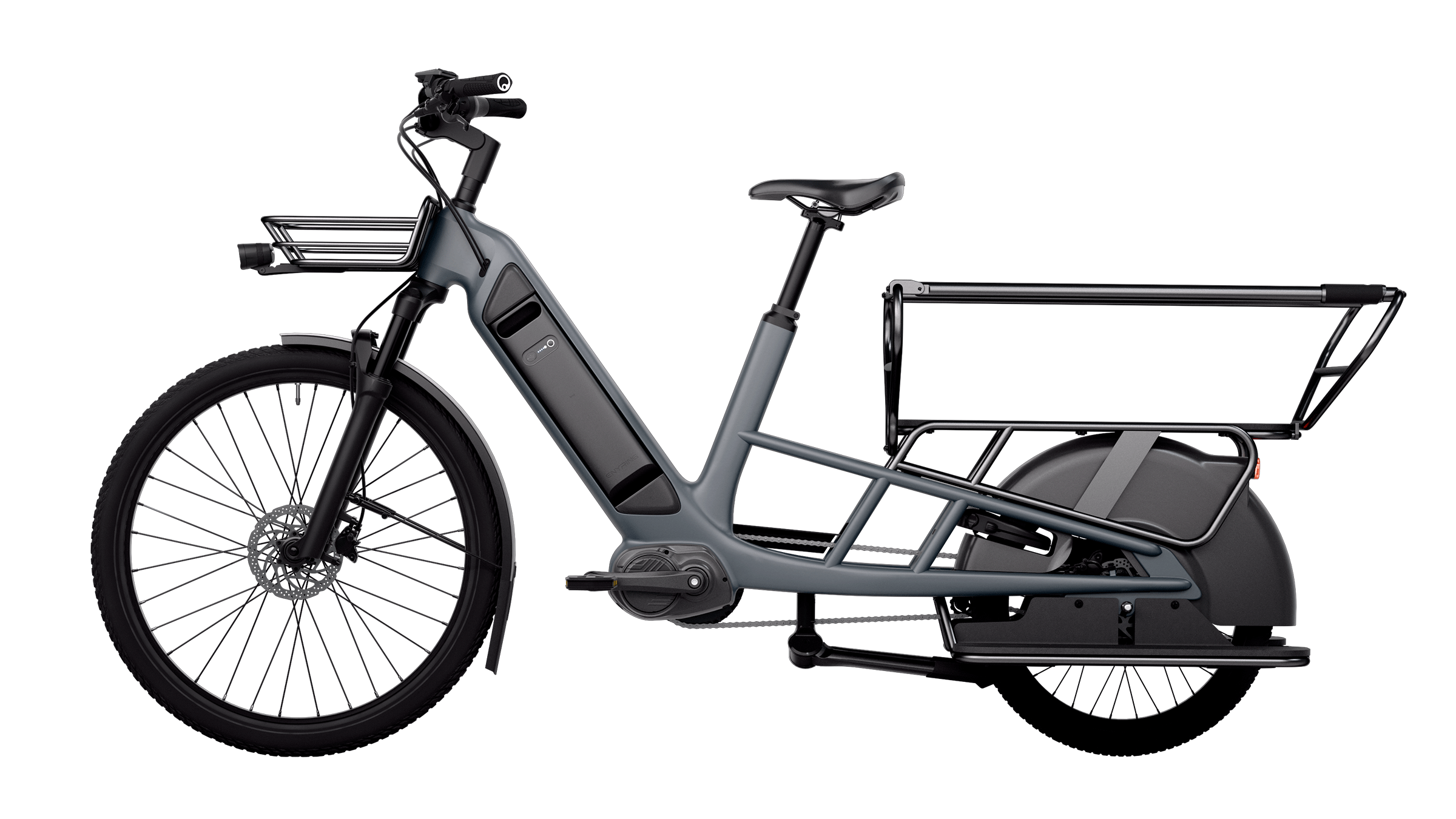 Katalog_C_Longtail_Main_00_v3