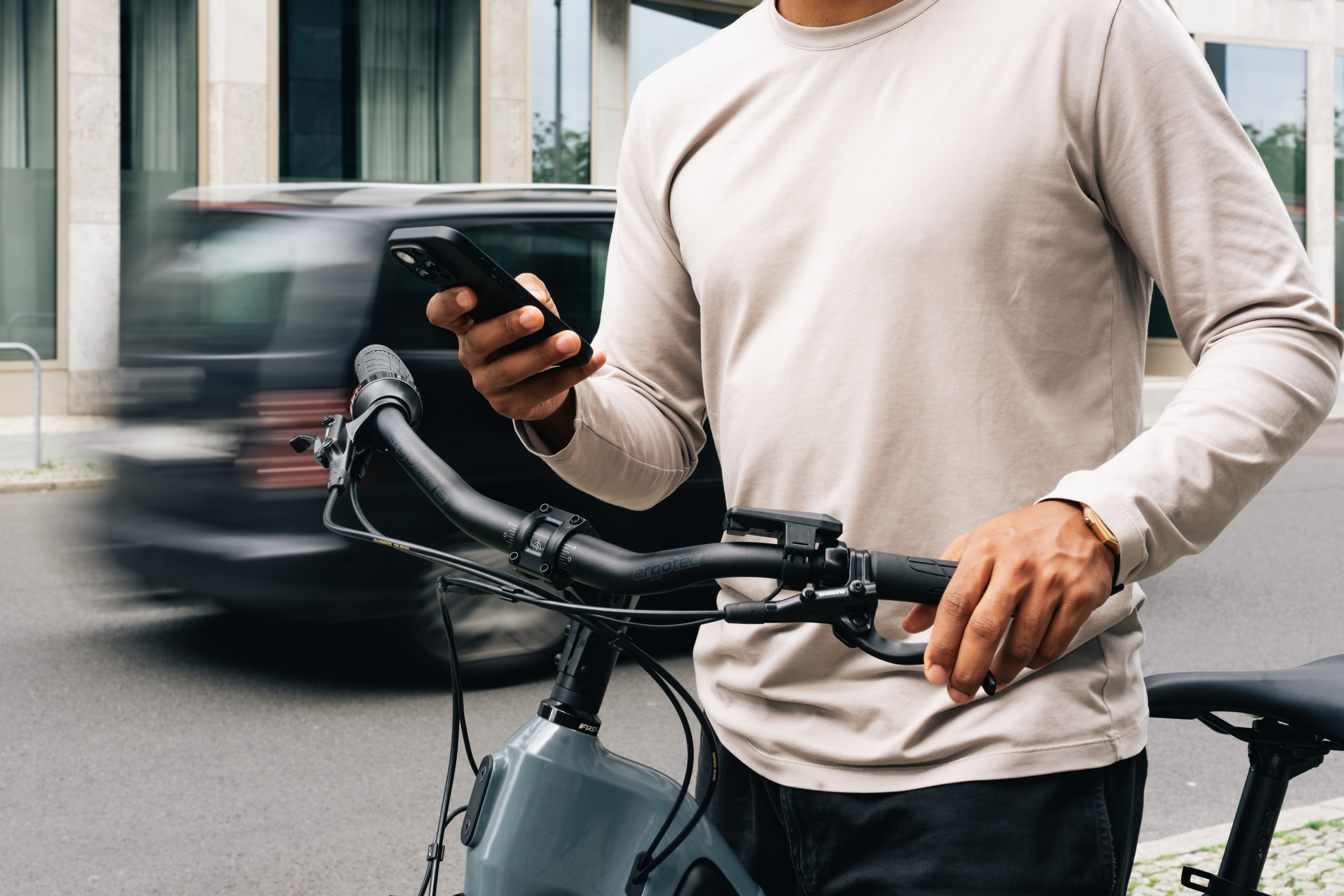 250730_Enyring_Main_Finals_V2_Full-Res-32